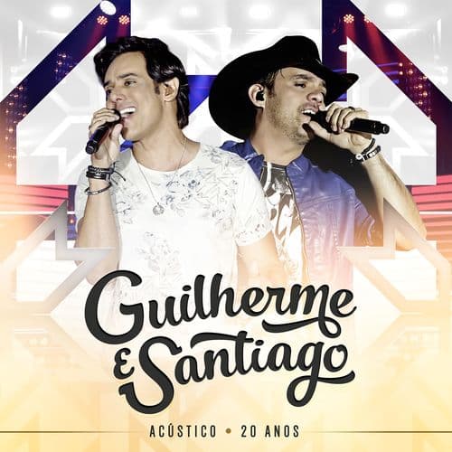 Franguinho Na Panela
