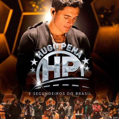 Fora Do Eixo