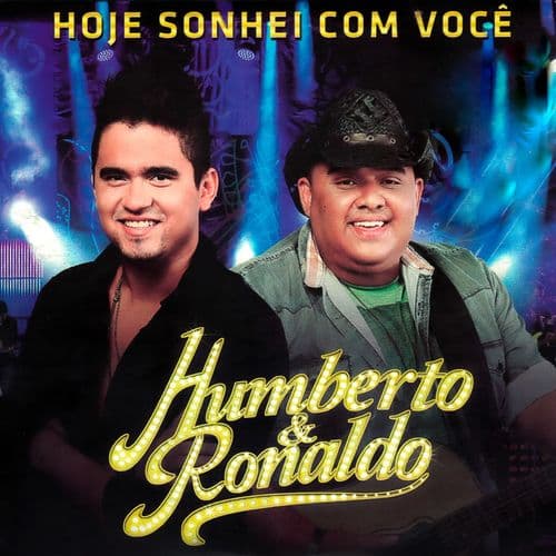 A Nossa Paixão