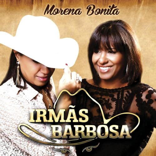 Espinhos Da Vida