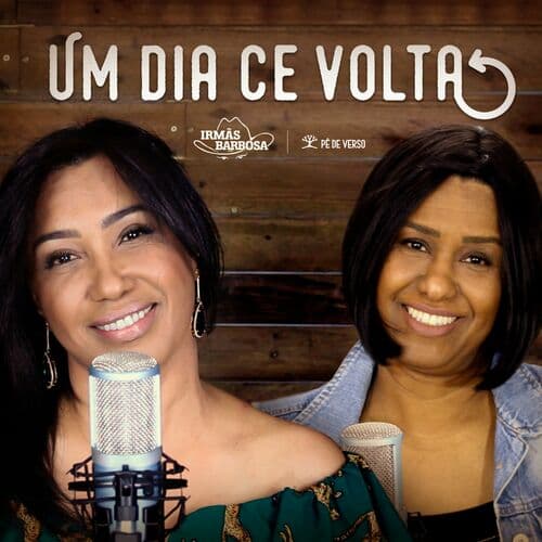 Volta
