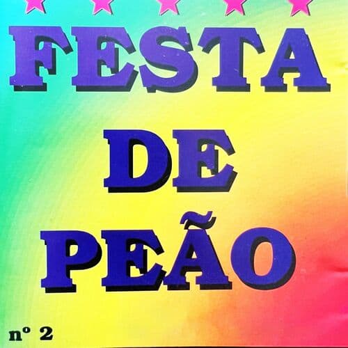 Choveu Na Minha Roça