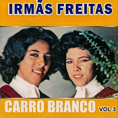 Por Amar Você