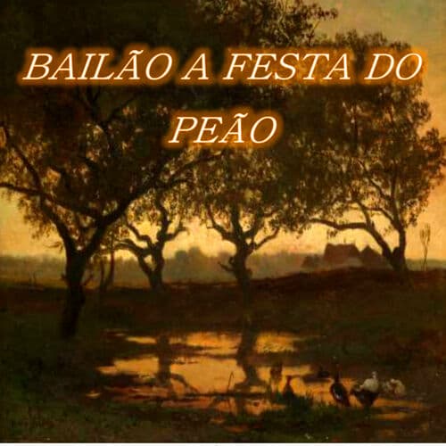 Rala E Rola