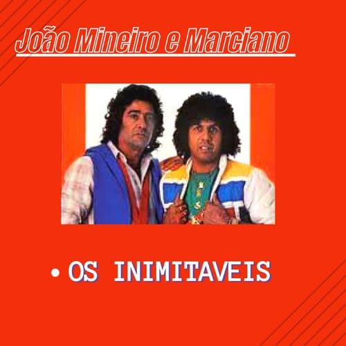 A Gaveta