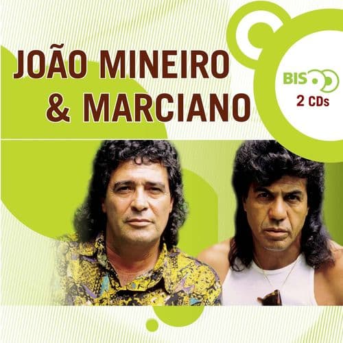 Amantes E Amigos