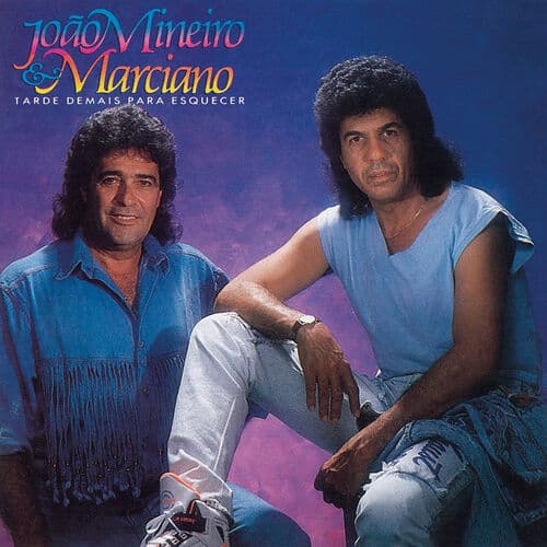Justo E Direito