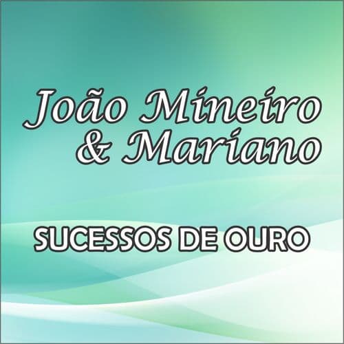 Nosso Juramento