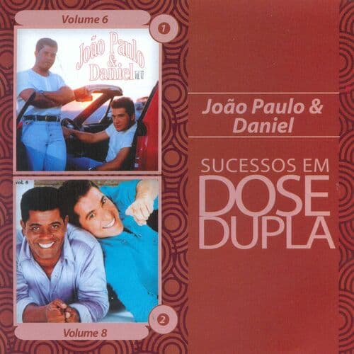 Hoje Eu Sei