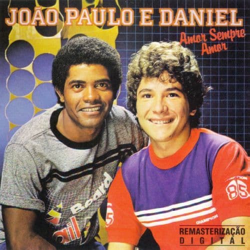 Nossa Música