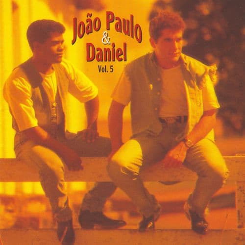 O Cheiro Dela