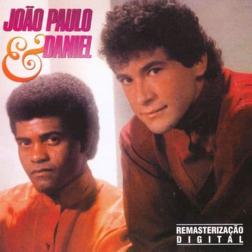 Pra Te Esquecer Não Da