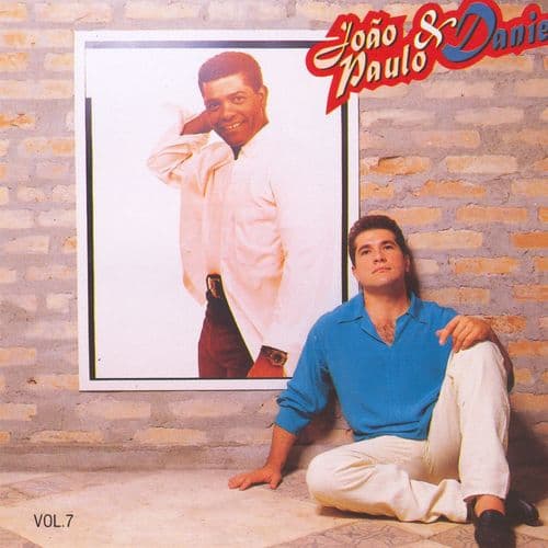 Saudade Maluca
