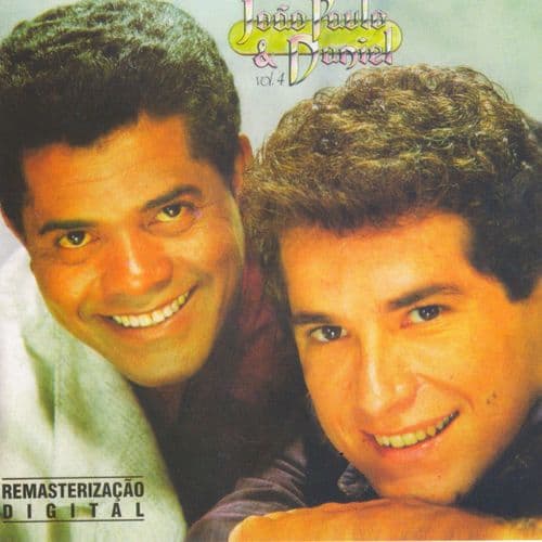 Tá Faltando Amor