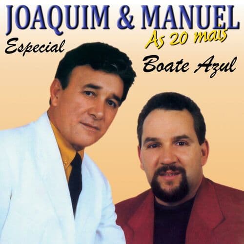 Boate Azul