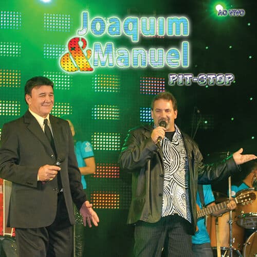 Minha Música