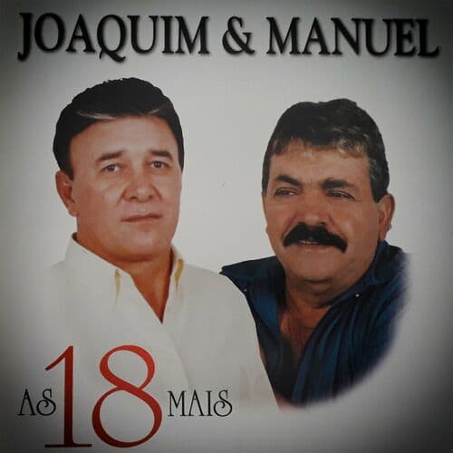 Resto De Mulher