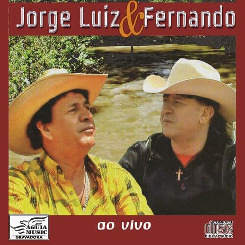Chuva Na Serra