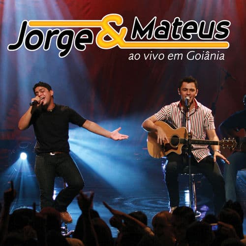 Amor Não E Jogo De Azar