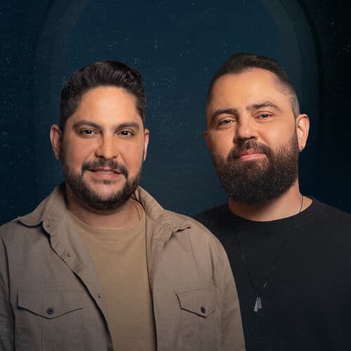 Só Falta Você (Live)