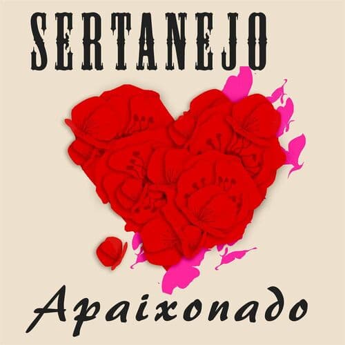 Amor Antigo