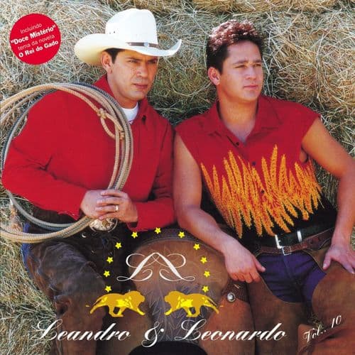 Loucuras De Amor