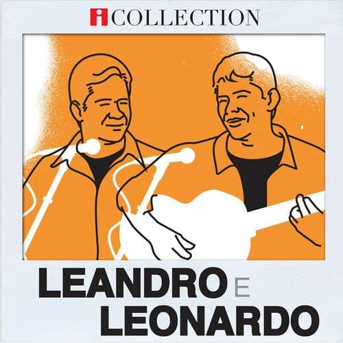 Luar Do Sertão