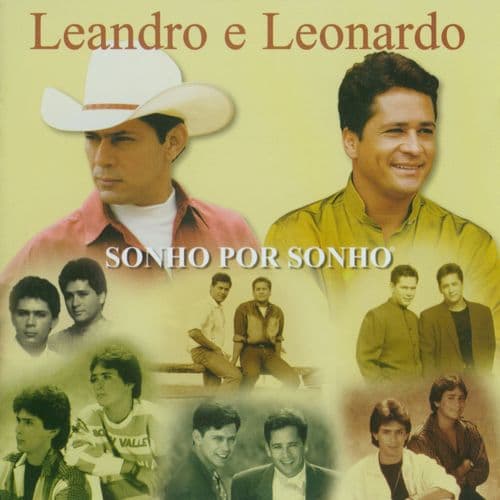 Onde Foi Que Eu Errei