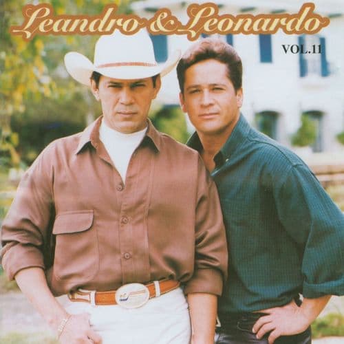 Pedindo Amor