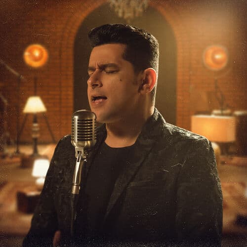 Então Volta