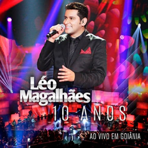 Melhor Amigo
