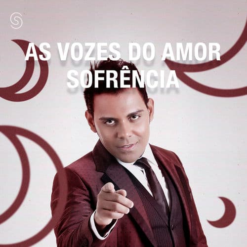 Quero Ter Você