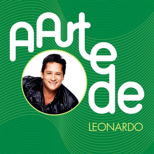 Alô Goiás