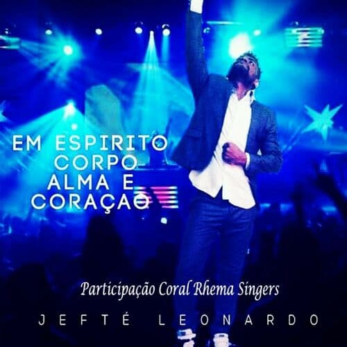 Corpo E Alma (cuidarte El Alma)