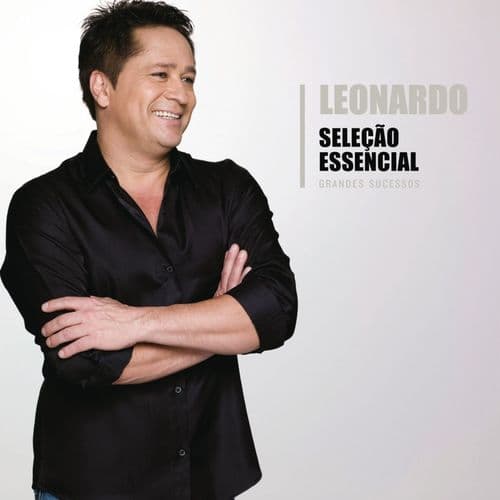 Cristal Quebrado