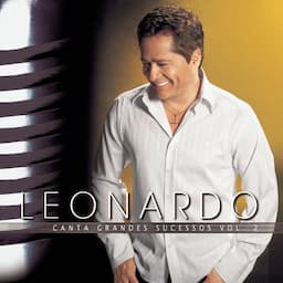 Leonardo