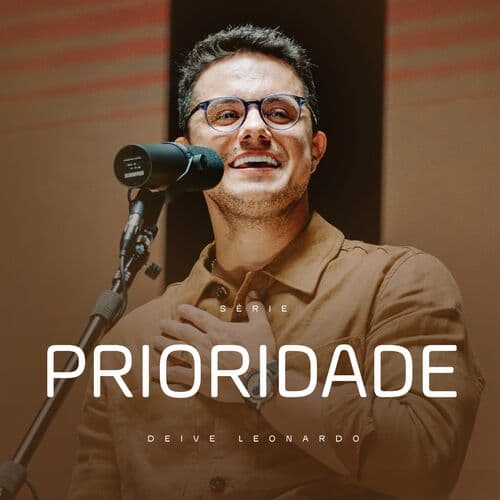 Hoje