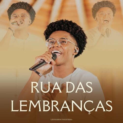 Lembranças
