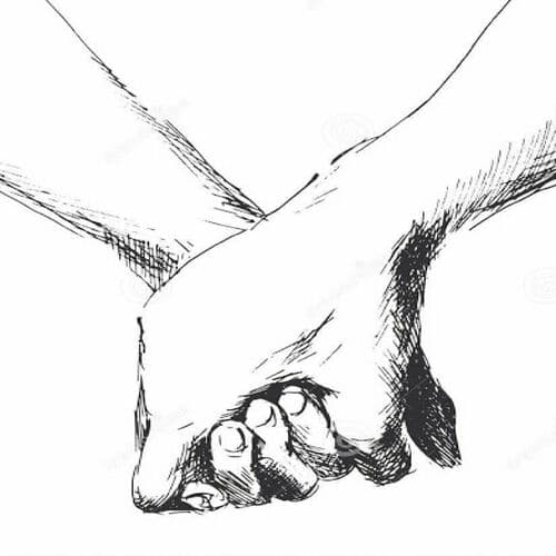 Mano