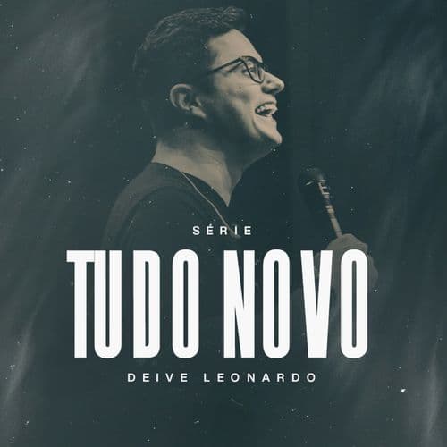 Nunca Mais