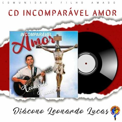 O Amor