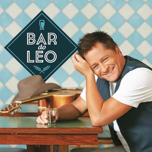 Pergunte Ao Dono Do Bar
