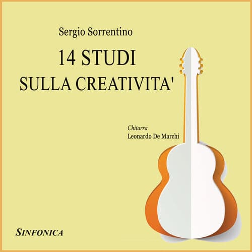 Serenata
