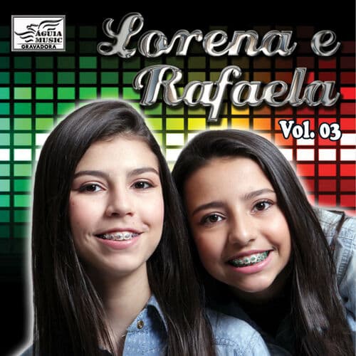 Toque De Um Novo Amor