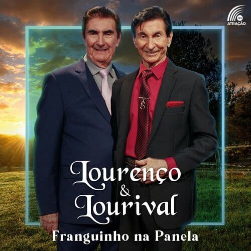 Franguinho Na Panela