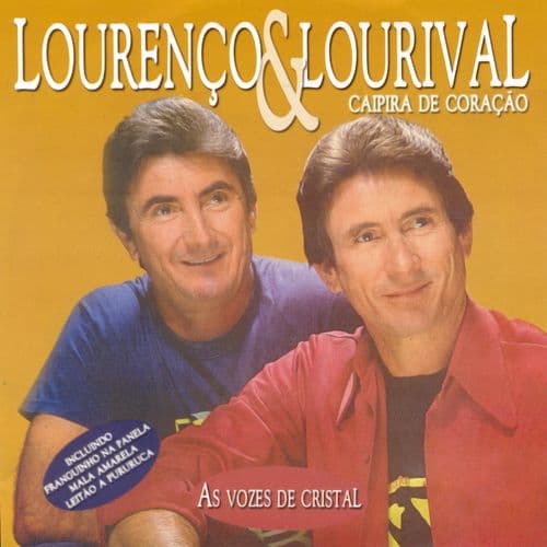 Mala Amarela