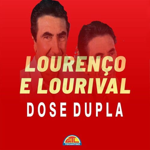 Saco De Ouro