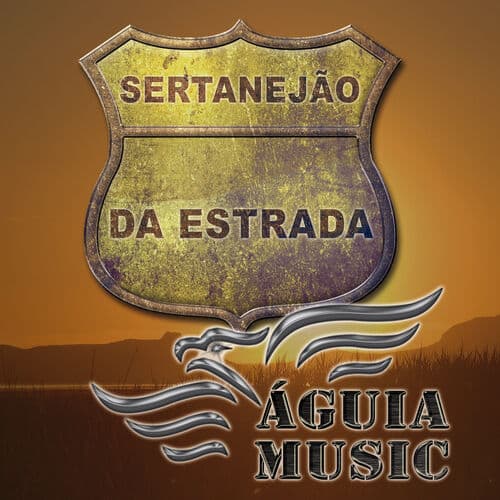 Presente De Deus
