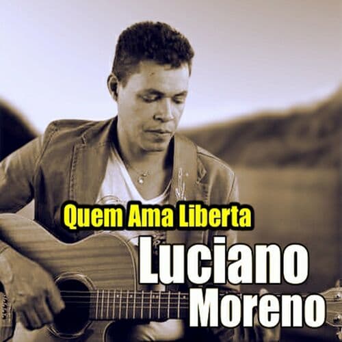 Quem Ama Liberta