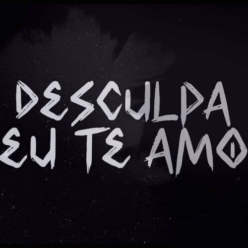 Eu Te Amo (Part. Katia)